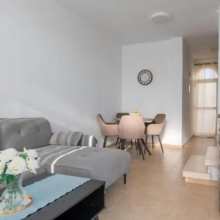 3br Sunset View Retreat Steps From The By Cyprus Horizons