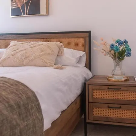 3br Sunset View Retreat Steps From The By Cyprus Horizons