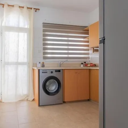 3br Sunset View Retreat Steps From The By Cyprus Horizons Dom wakacyjny *