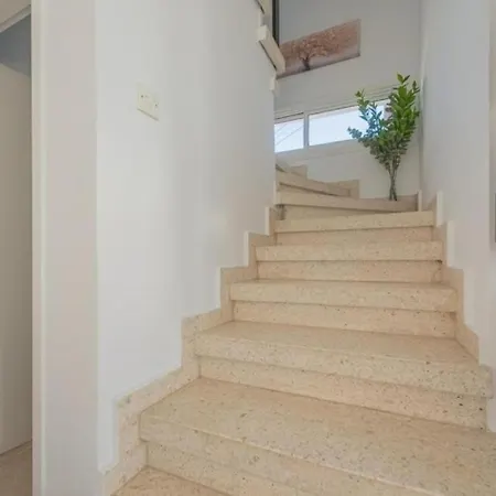 3br Sunset View Retreat Steps From The By Cyprus Horizons *